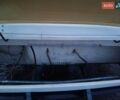 Чатеау 928, объемом двигателя 0 л и пробегом 7 тыс. км за 3400 $, фото 12 на Automoto.ua