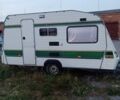 Чатеау 928, объемом двигателя 0 л и пробегом 7 тыс. км за 3400 $, фото 1 на Automoto.ua