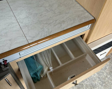 Білий Чатеау Кантара, об'ємом двигуна 0 л та пробігом 1 тис. км за 4888 $, фото 39 на Automoto.ua