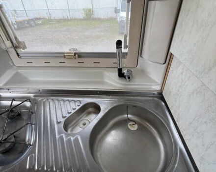 Білий Чатеау Кантара, об'ємом двигуна 0 л та пробігом 1 тис. км за 4888 $, фото 33 на Automoto.ua