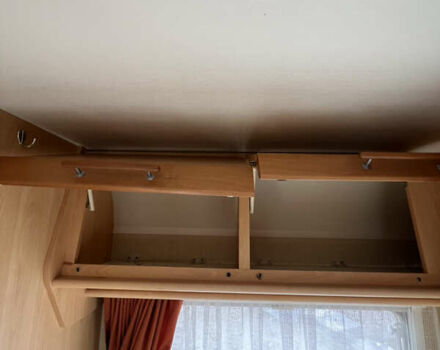 Білий Чатеау Кантара, об'ємом двигуна 0 л та пробігом 1 тис. км за 4888 $, фото 37 на Automoto.ua