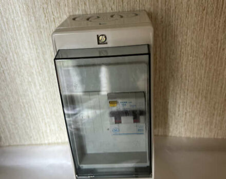 Білий Чатеау Кантара, об'ємом двигуна 0 л та пробігом 1 тис. км за 4888 $, фото 45 на Automoto.ua