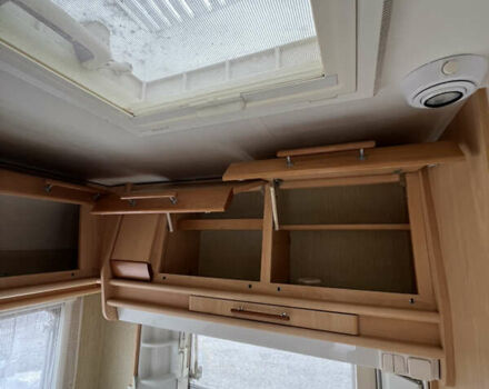 Білий Чатеау Кантара, об'ємом двигуна 0 л та пробігом 1 тис. км за 4888 $, фото 38 на Automoto.ua