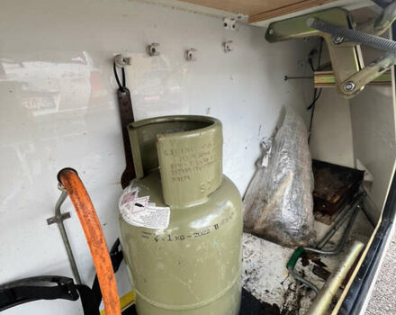 Білий Чатеау Кантара, об'ємом двигуна 0 л та пробігом 1 тис. км за 4888 $, фото 17 на Automoto.ua