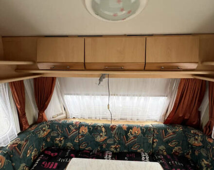 Білий Чатеау Кантара, об'ємом двигуна 0 л та пробігом 1 тис. км за 4888 $, фото 53 на Automoto.ua