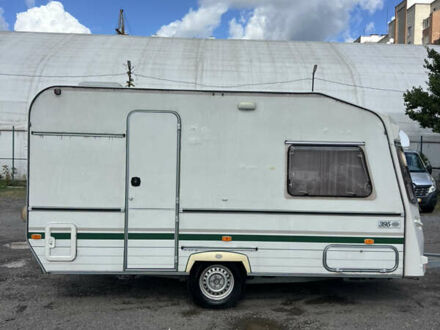 Білий Чатеау Кантара, об'ємом двигуна 0 л та пробігом 1 тис. км за 4888 $, фото 1 на Automoto.ua