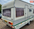 Чатеау Кантара, объемом двигателя 0 л и пробегом 7 тыс. км за 3600 $, фото 3 на Automoto.ua