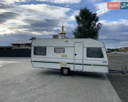 Чатеау Кантара 1997 у Луцьку на Automoto.ua Чатеау Кантара, об'ємом двигуна 0 л та пробігом 0 тис. км за 4000 $, фото 1 на Automoto.ua
