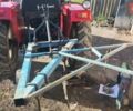 ЧенгГонг CG, объемом двигателя 0 л и пробегом 30 тыс. км за 5000 $, фото 5 на Automoto.ua