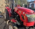 ЧенгГонг CG, объемом двигателя 0 л и пробегом 30 тыс. км за 5000 $, фото 4 на Automoto.ua