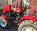 ЧенгГонг CG, объемом двигателя 0 л и пробегом 30 тыс. км за 5000 $, фото 3 на Automoto.ua