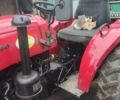 ЧенгГонг CG, объемом двигателя 0 л и пробегом 30 тыс. км за 5000 $, фото 1 на Automoto.ua