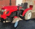 ЧенгГонг CG, объемом двигателя 0 л и пробегом 30 тыс. км за 5000 $, фото 7 на Automoto.ua
