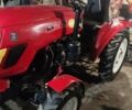 ЧенгГонг CG, объемом двигателя 0 л и пробегом 30 тыс. км за 5000 $, фото 8 на Automoto.ua
