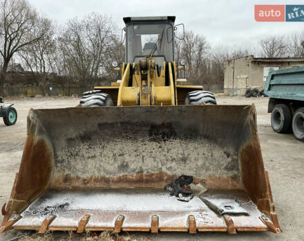 ЧенгГонг CG, об'ємом двигуна 0 л та пробігом 0 тис. км за 23800 $, фото 2 на Automoto.ua