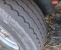 Серый Череау 34, объемом двигателя 0 л и пробегом 0 тыс. км за 7250 $, фото 5 на Automoto.ua