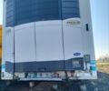 Серый Череау 34, объемом двигателя 0 л и пробегом 0 тыс. км за 7250 $, фото 3 на Automoto.ua
