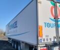 Серый Череау 34, объемом двигателя 0 л и пробегом 0 тыс. км за 7250 $, фото 1 на Automoto.ua