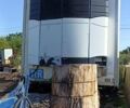 Зелений Череау 34, об'ємом двигуна 0 л та пробігом 1 тис. км за 9000 $, фото 1 на Automoto.ua