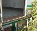 Зелений Череау 34, об'ємом двигуна 0 л та пробігом 1 тис. км за 9000 $, фото 10 на Automoto.ua