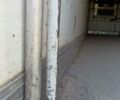 Зеленый Череау 34, объемом двигателя 0 л и пробегом 0 тыс. км за 9000 $, фото 7 на Automoto.ua