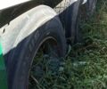 Зелений Череау 34, об'ємом двигуна 0 л та пробігом 1 тис. км за 9000 $, фото 4 на Automoto.ua