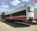 Череау 381, объемом двигателя 0 л и пробегом 200 тыс. км за 9500 $, фото 1 на Automoto.ua