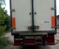 Белый Череау Ц38, объемом двигателя 0 л и пробегом 0 тыс. км за 5000 $, фото 3 на Automoto.ua