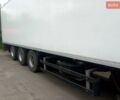 Белый Череау Ц38, объемом двигателя 0 л и пробегом 0 тыс. км за 5000 $, фото 1 на Automoto.ua