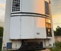 Білий Череау Ц38, об'ємом двигуна 0 л та пробігом 500 тис. км за 8500 $, фото 1 на Automoto.ua