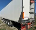 Белый Череау Ц38, объемом двигателя 0 л и пробегом 1 тыс. км за 7000 $, фото 7 на Automoto.ua