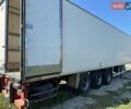 Белый Череау Ц38, объемом двигателя 0 л и пробегом 1 тыс. км за 7000 $, фото 2 на Automoto.ua
