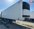 Белый Череау Ц38, объемом двигателя 0 л и пробегом 1 тыс. км за 7000 $, фото 1 на Automoto.ua
