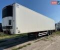 Белый Череау Ц38, объемом двигателя 0 л и пробегом 1 тыс. км за 7000 $, фото 1 на Automoto.ua