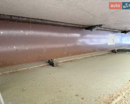 Білий Череау Ц38, об'ємом двигуна 0 л та пробігом 0 тис. км за 12400 $, фото 9 на Automoto.ua