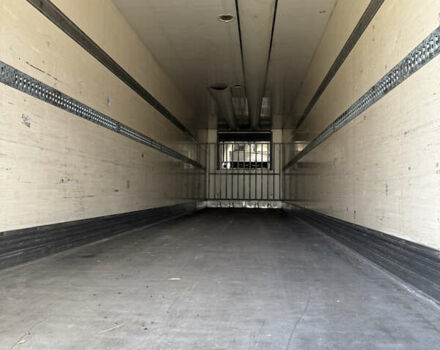 Білий Череау Ц38, об'ємом двигуна 0 л та пробігом 0 тис. км за 12400 $, фото 8 на Automoto.ua