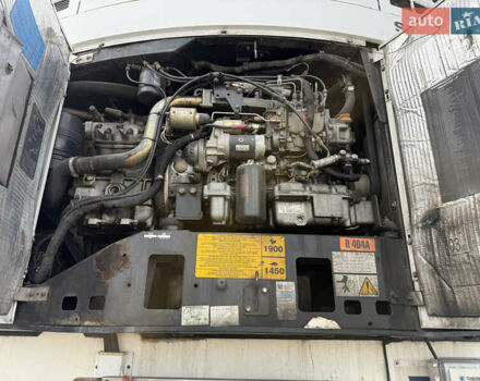 Білий Череау Ц38, об'ємом двигуна 0 л та пробігом 0 тис. км за 12400 $, фото 13 на Automoto.ua