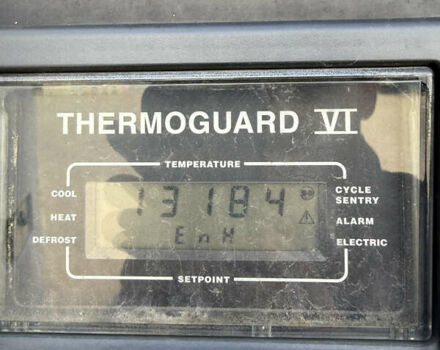 Білий Череау Ц38, об'ємом двигуна 0 л та пробігом 0 тис. км за 12400 $, фото 14 на Automoto.ua