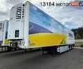 Белый Череау Ц38, объемом двигателя 0 л и пробегом 0 тыс. км за 13400 $, фото 1 на Automoto.ua