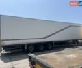 Череау Ц38, объемом двигателя 0 л и пробегом 100 тыс. км за 7800 $, фото 1 на Automoto.ua