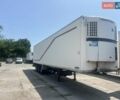 Череау Ц38, объемом двигателя 0 л и пробегом 100 тыс. км за 7800 $, фото 1 на Automoto.ua