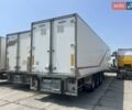 Череау Ц38, объемом двигателя 0 л и пробегом 100 тыс. км за 7800 $, фото 5 на Automoto.ua