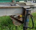 Сірий Череау Ц38, об'ємом двигуна 0 л та пробігом 0 тис. км за 1500 $, фото 1 на Automoto.ua