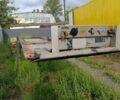 Серый Череау Ц38, объемом двигателя 0 л и пробегом 0 тыс. км за 1500 $, фото 8 на Automoto.ua