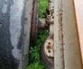 Серый Череау Ц38, объемом двигателя 0 л и пробегом 0 тыс. км за 1500 $, фото 2 на Automoto.ua
