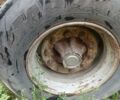 Серый Череау Ц38, объемом двигателя 0 л и пробегом 0 тыс. км за 1500 $, фото 5 на Automoto.ua
