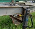 Серый Череау Ц38, объемом двигателя 0 л и пробегом 0 тыс. км за 1500 $, фото 1 на Automoto.ua