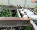 Серый Череау Ц38, объемом двигателя 0 л и пробегом 0 тыс. км за 1500 $, фото 6 на Automoto.ua
