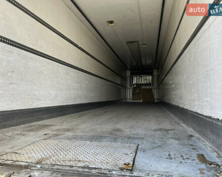 Зелений Череау Ц38, об'ємом двигуна 0 л та пробігом 1 тис. км за 7500 $, фото 4 на Automoto.ua