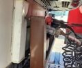 Белый Череау CSD3, объемом двигателя 0 л и пробегом 100 тыс. км за 13500 $, фото 9 на Automoto.ua